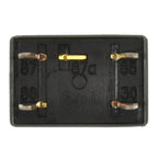 Standard - RY-1761 - Relay