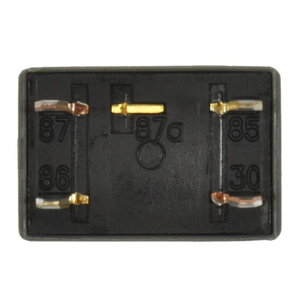 Standard - RY-1761 - Relay