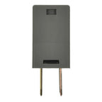 Standard - RY-1761 - Relay