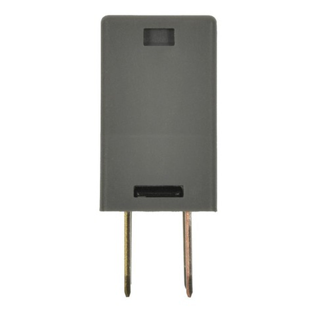 Standard - RY-1761 - Relay
