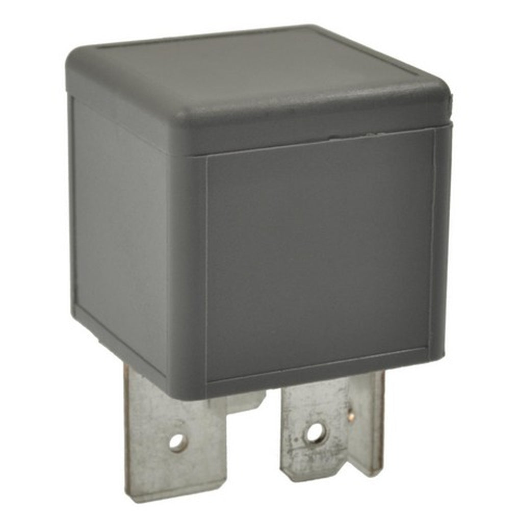 Standard - RY-1762 - Relay