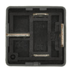 Standard - RY-1762 - Relay