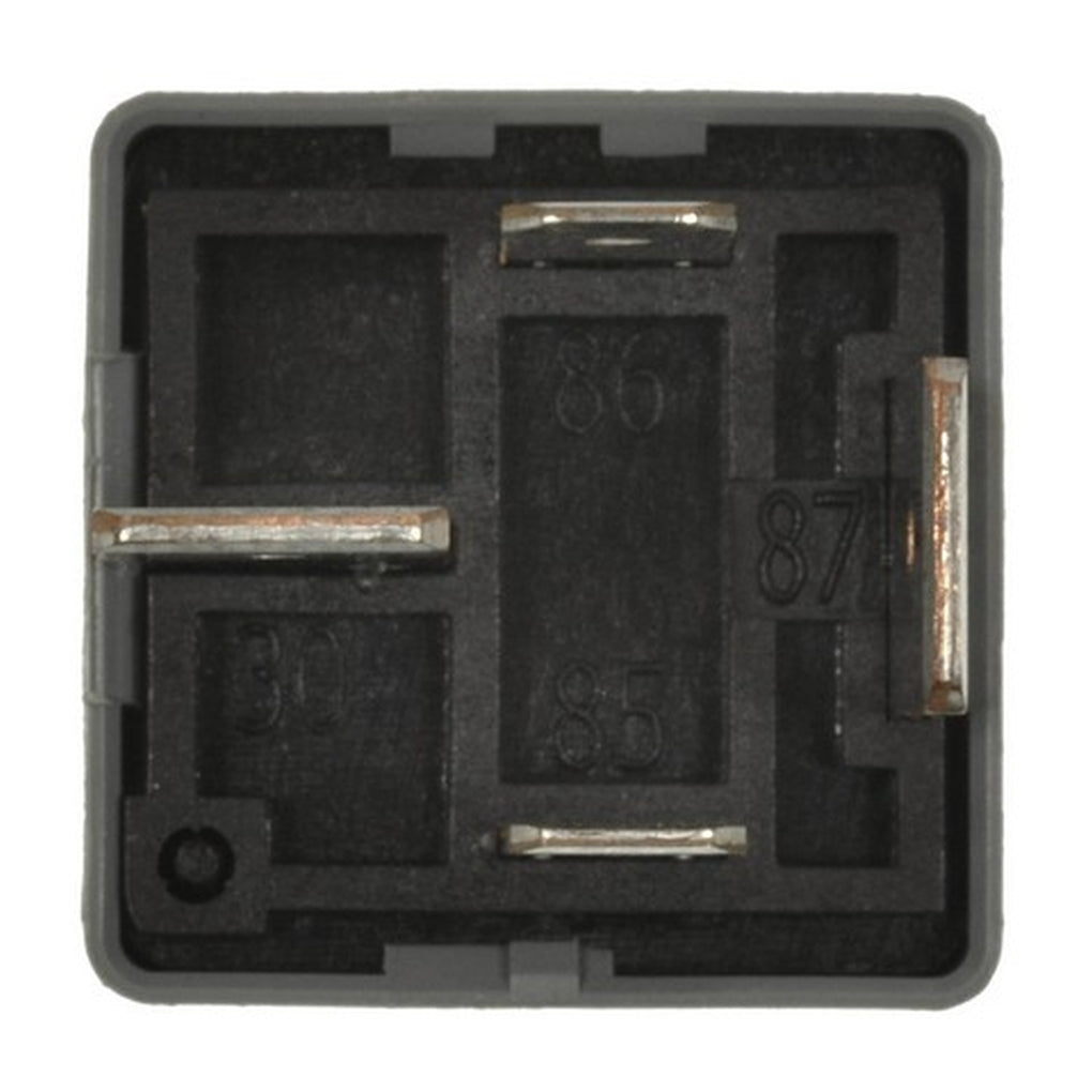 Standard - RY-1762 - Relay