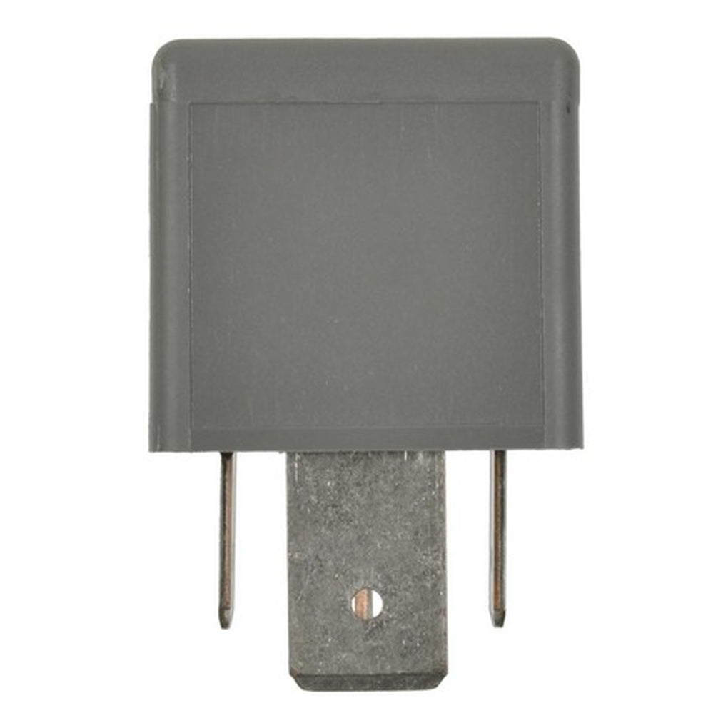 Standard - RY-1762 - Relay