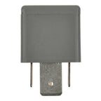 Standard - RY-1762 - Relay