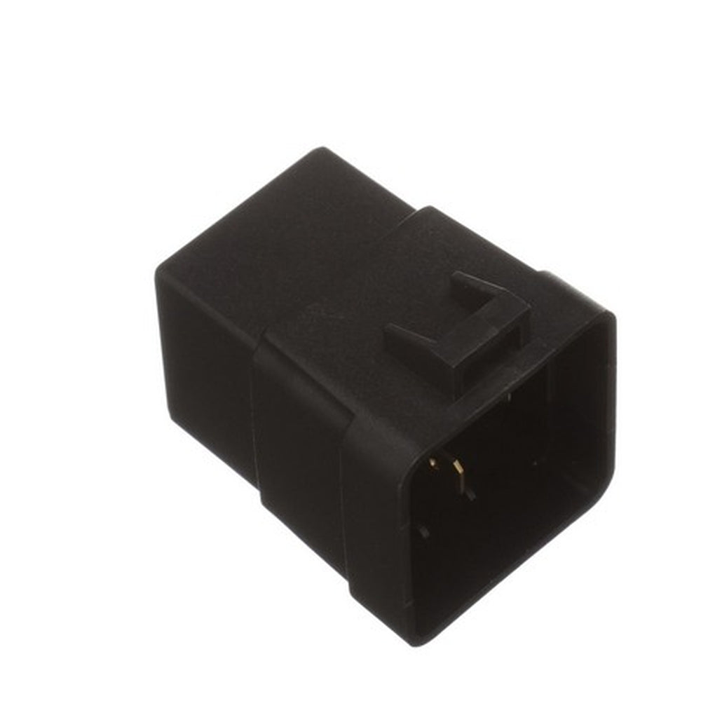 Standard - RY-1773 - Relay