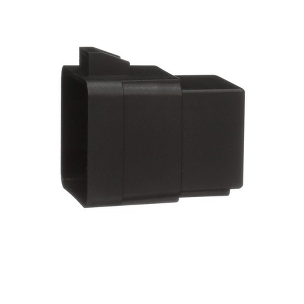 Standard - RY-1773 - Relay
