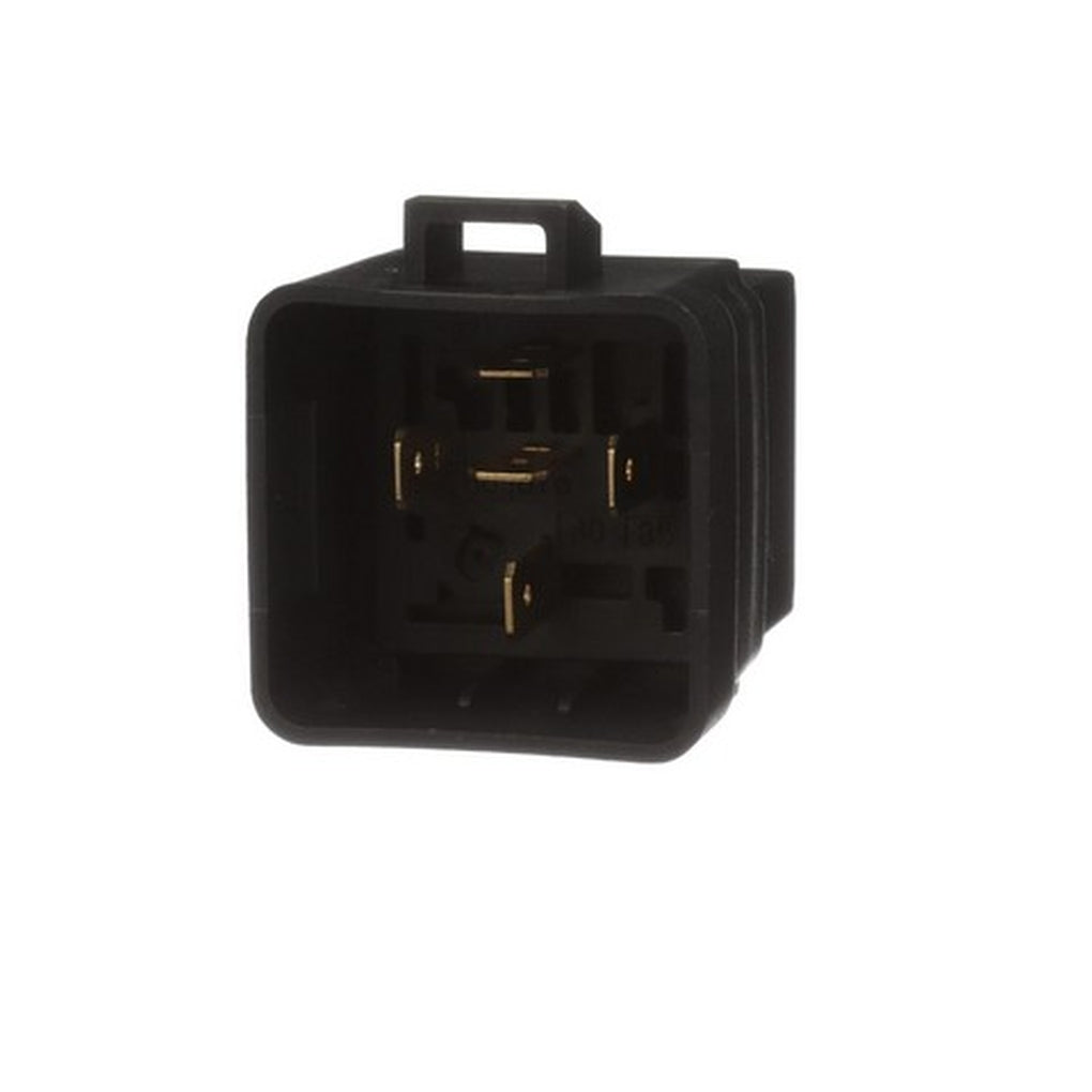 Standard - RY-1773 - Relay