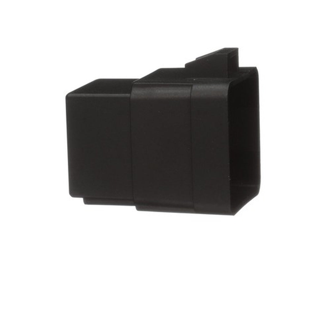 Standard - RY-1773 - Relay