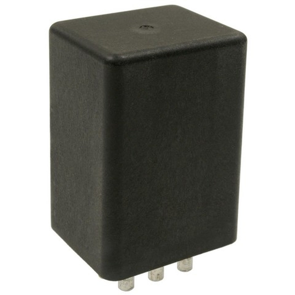 Standard - RY-191 - Relay