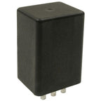 Standard - RY-191 - Relay