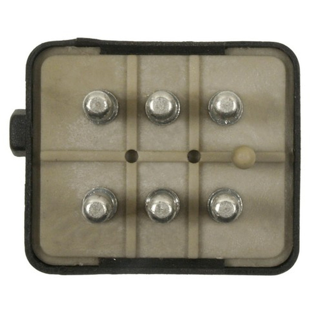 Standard - RY-191 - Relay