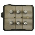 Standard - RY-191 - Relay