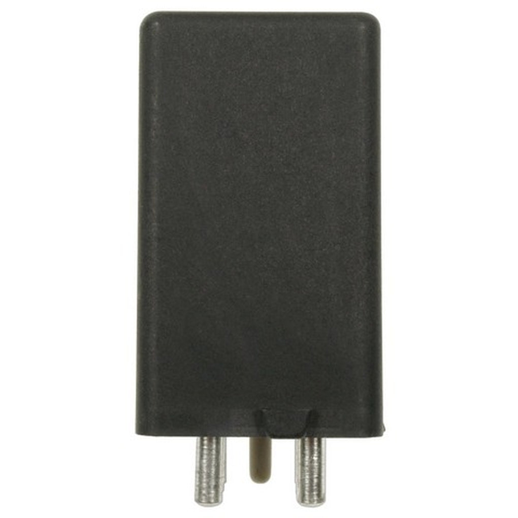 Standard - RY-191 - Relay