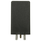 Standard - RY-191 - Relay