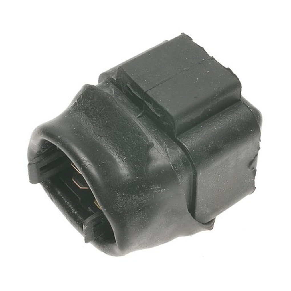 Standard - RY-463 - Relay