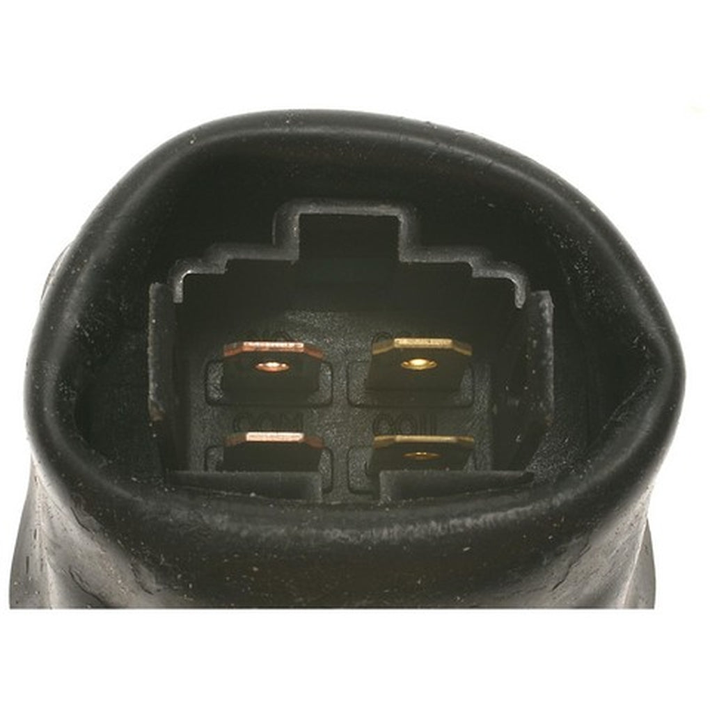 Standard - RY-463 - Relay