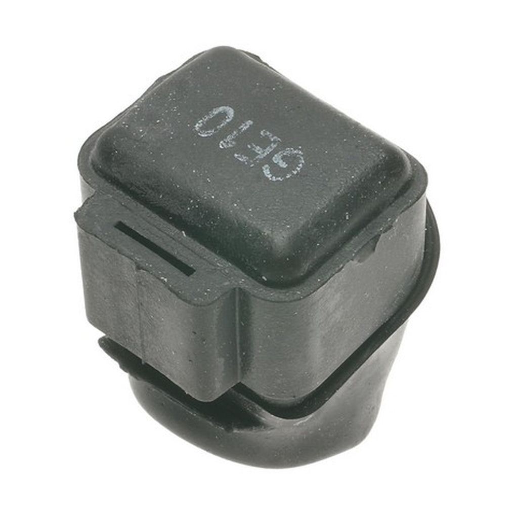 Standard - RY-463 - Relay