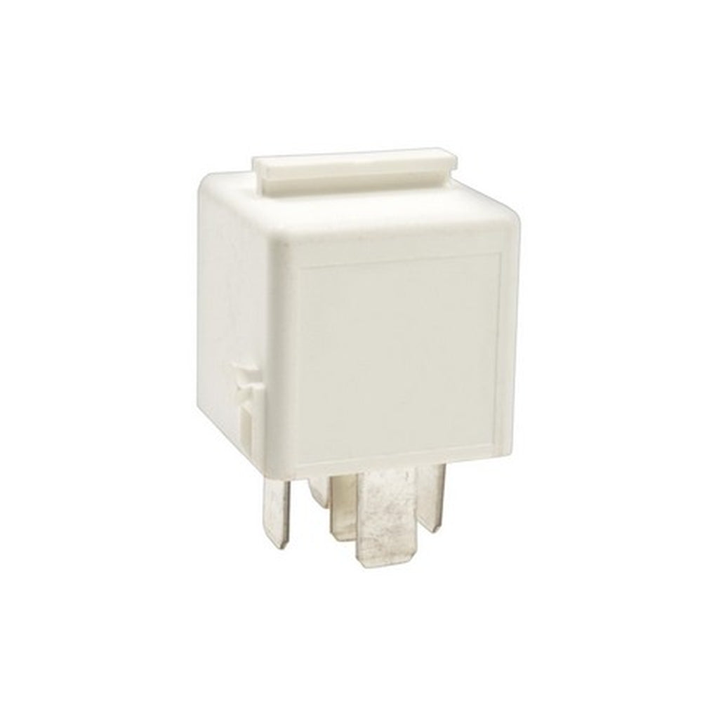 Standard - RY-557 - Relay