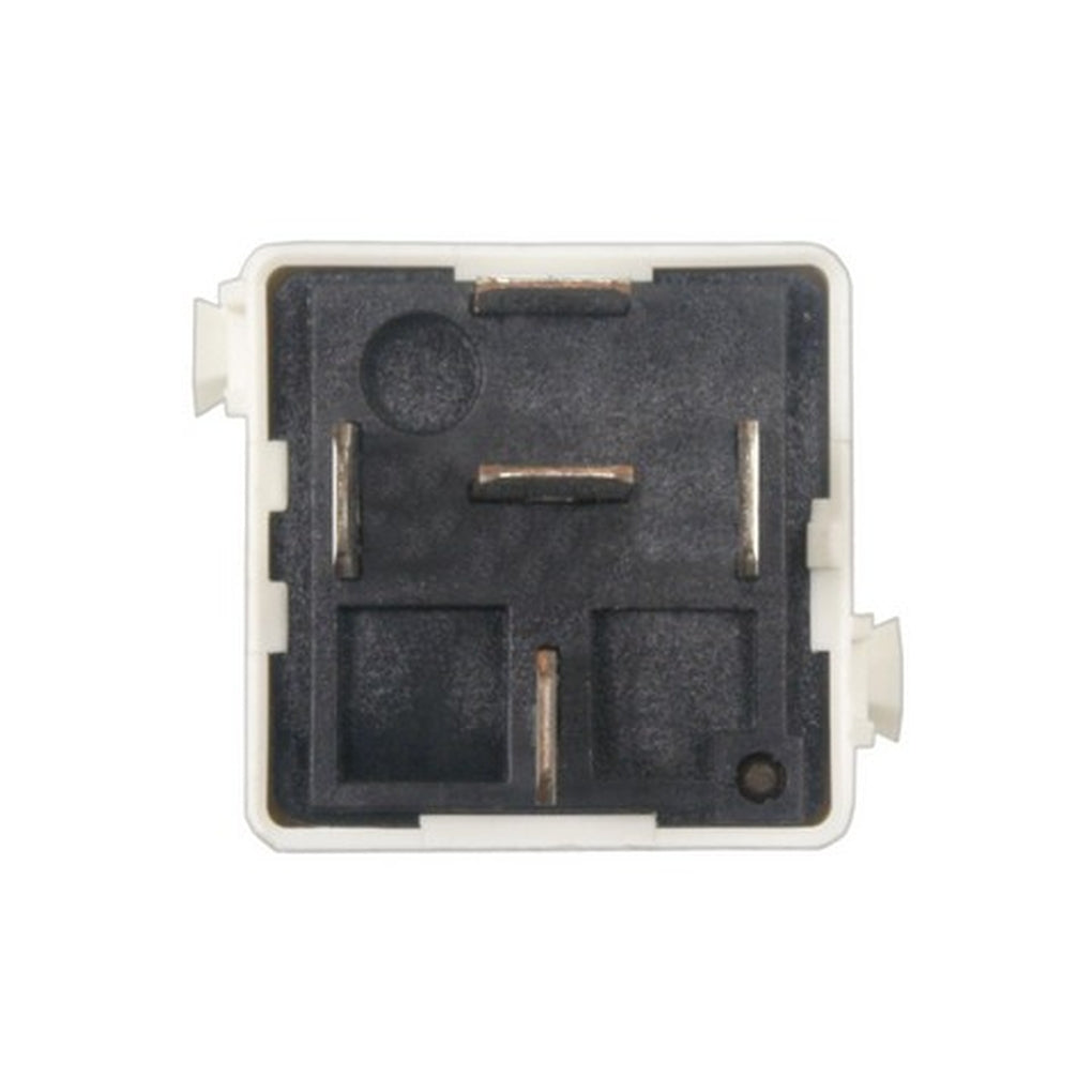 Standard - RY-557 - Relay