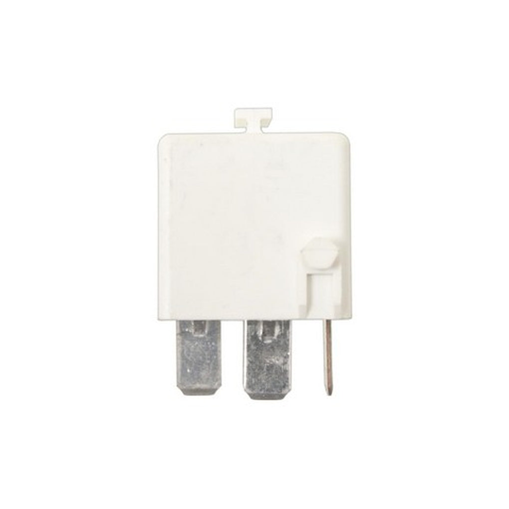 Standard - RY-557 - Relay