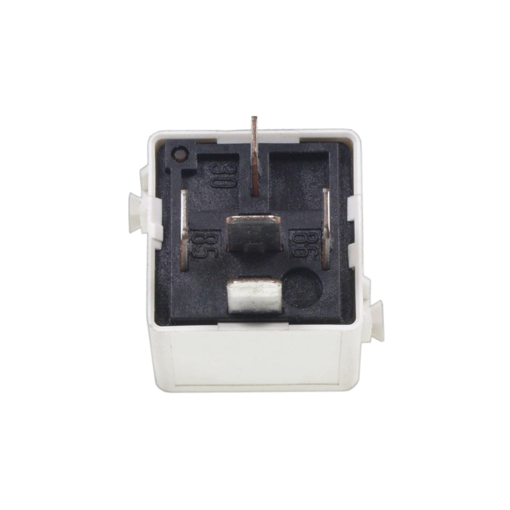 Standard - RY-557 - Relay