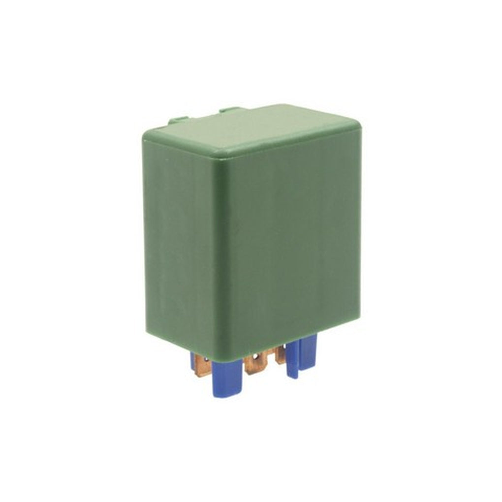 Standard - RY-568 - Relay