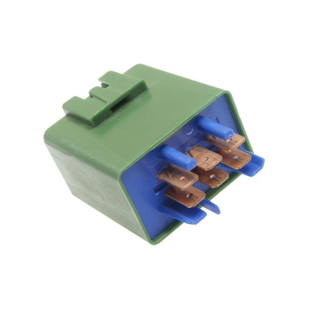 Standard - RY-568 - Relay