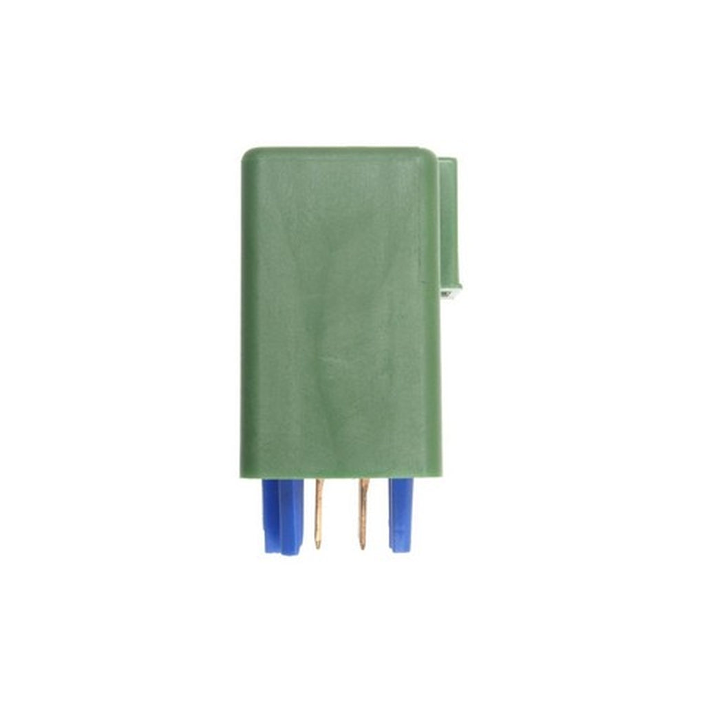 Standard - RY-568 - Relay