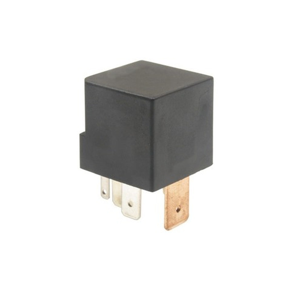 Standard - RY-573 - Relay