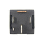 Standard - RY-573 - Relay