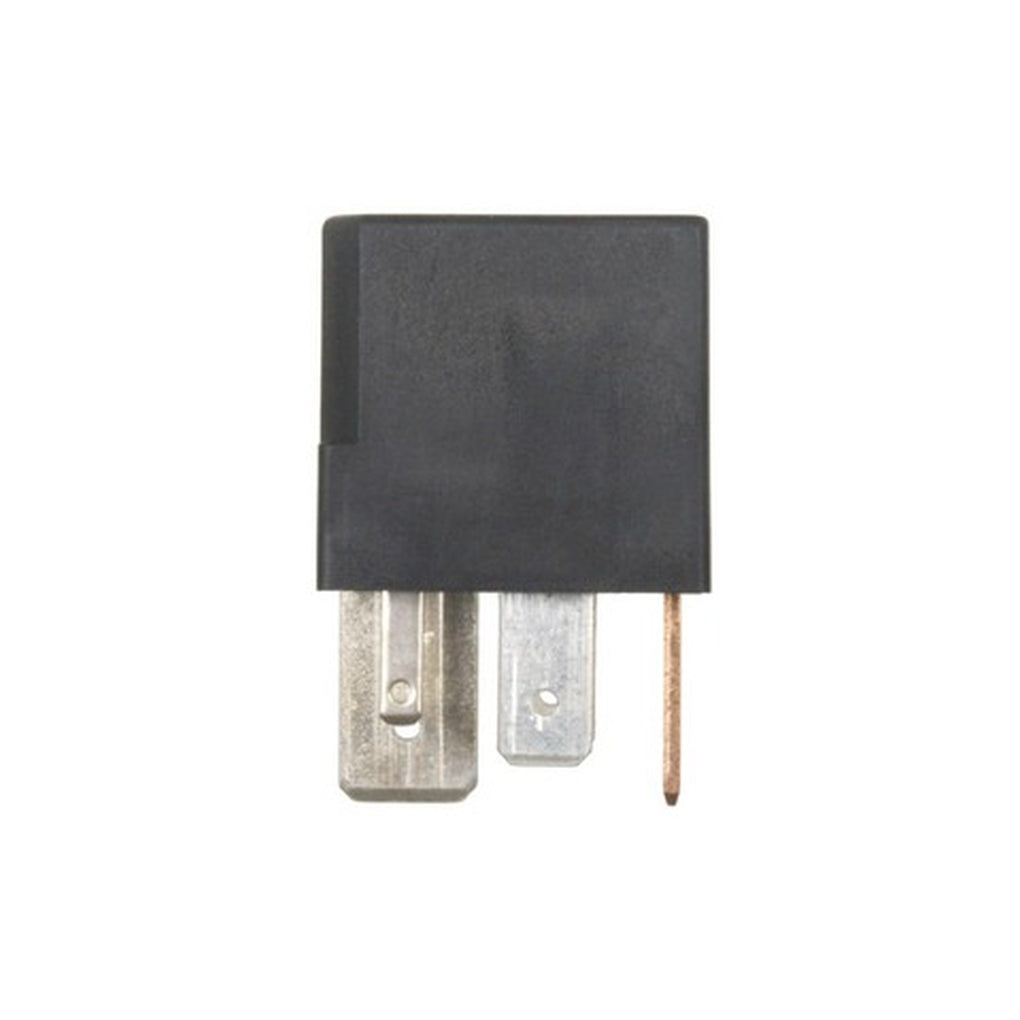Standard - RY-573 - Relay