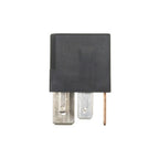 Standard - RY-573 - Relay