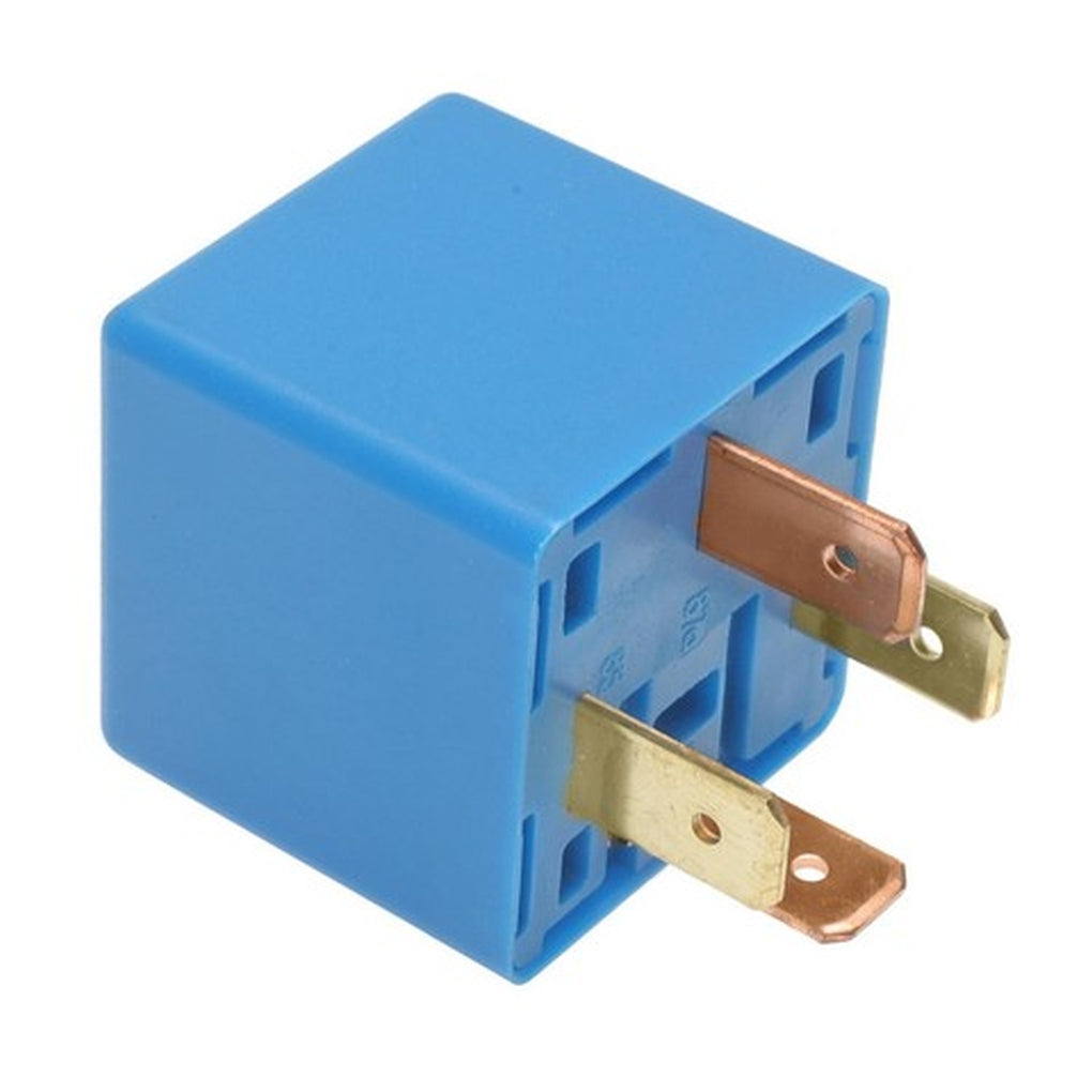 Standard - RY-682 - Relay