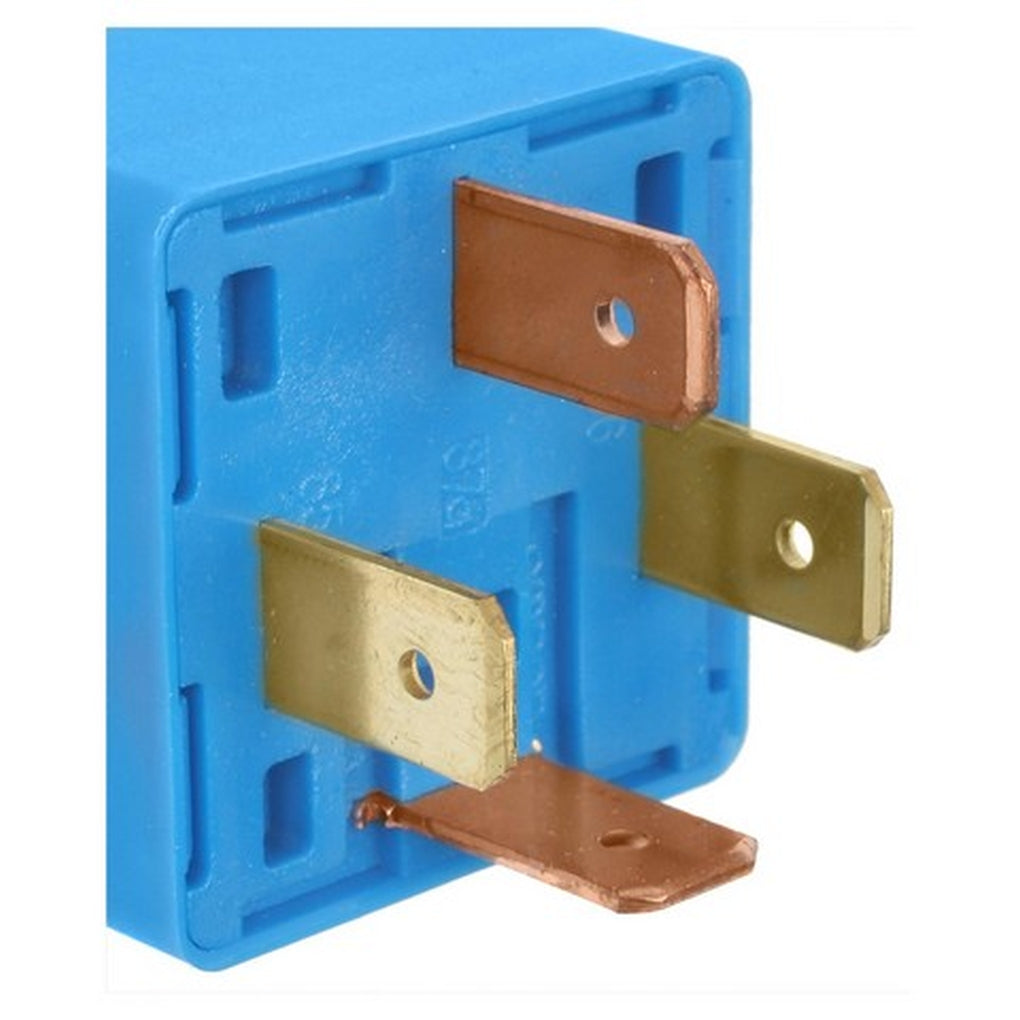 Standard - RY-682 - Relay