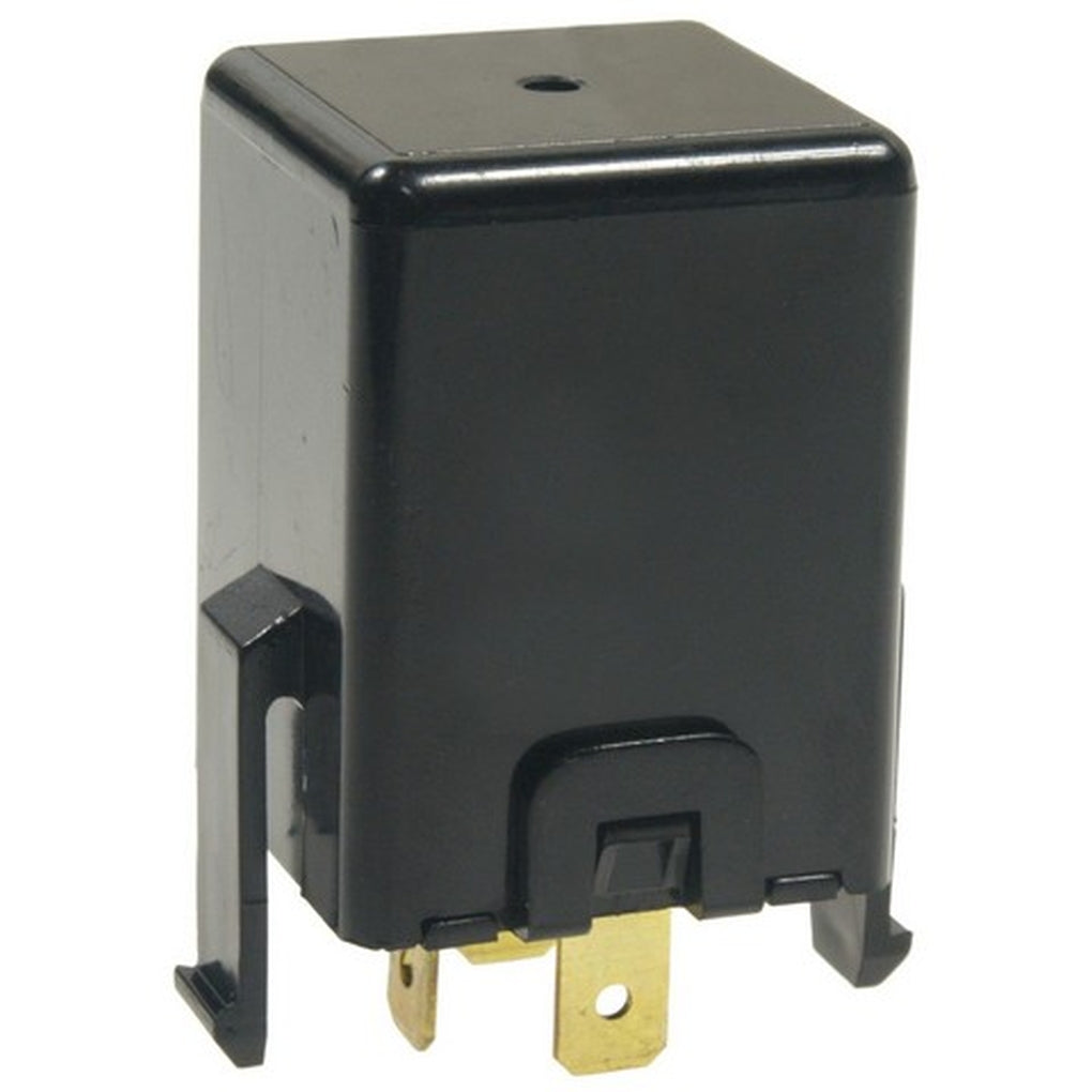 Standard - RY-751 - Relay