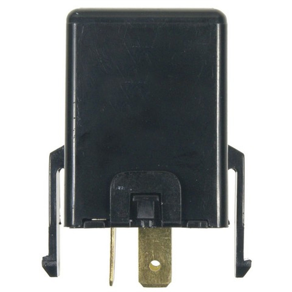 Standard - RY-751 - Relay
