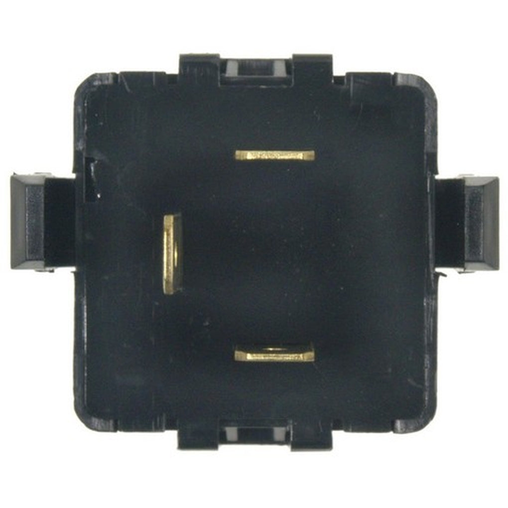 Standard - RY-751 - Relay
