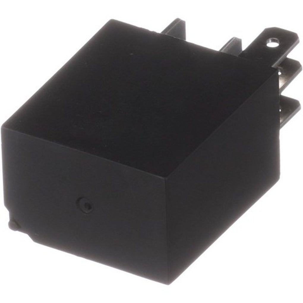 Standard - RY-769 - Relay