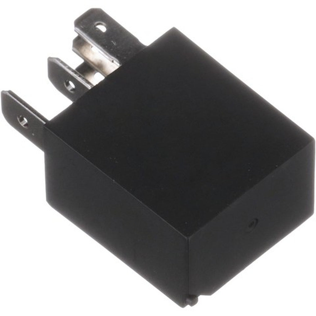 Standard - RY-769 - Relay
