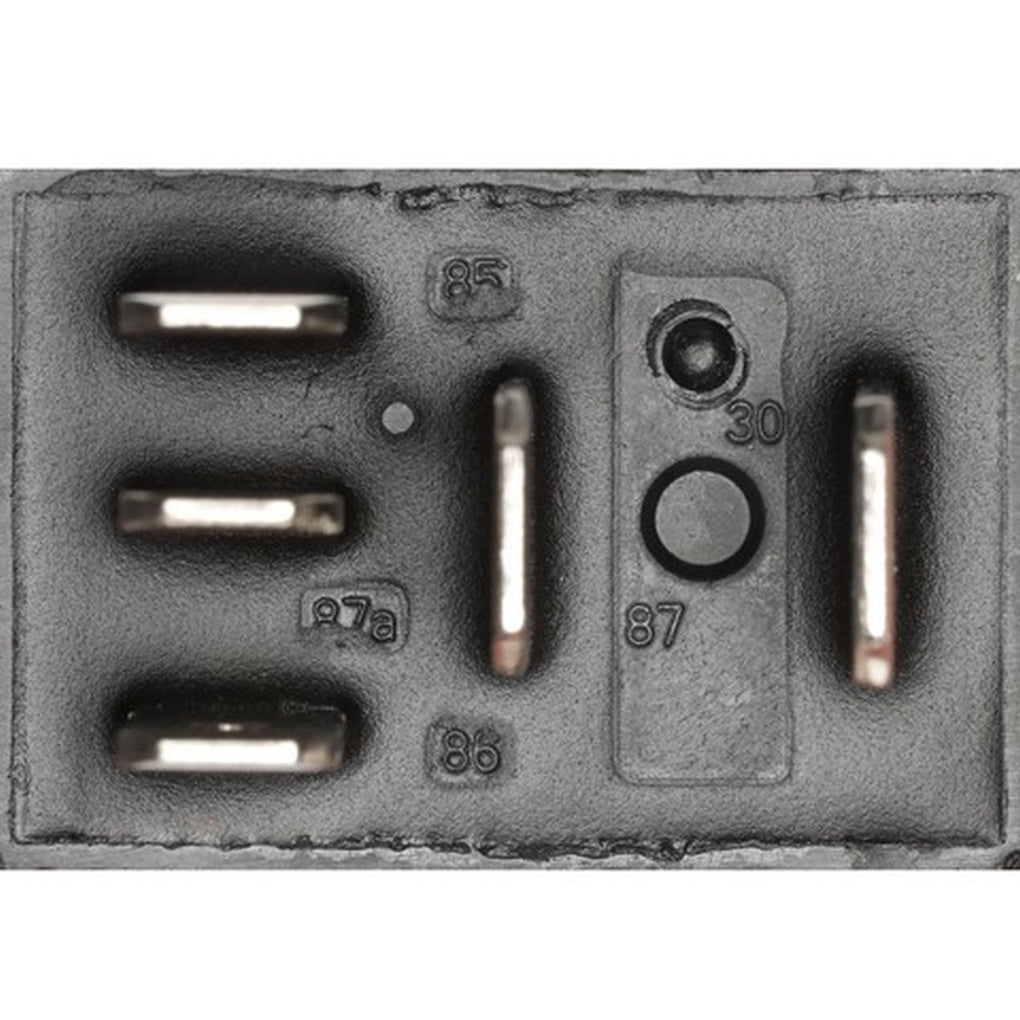 Standard - RY-769 - Relay