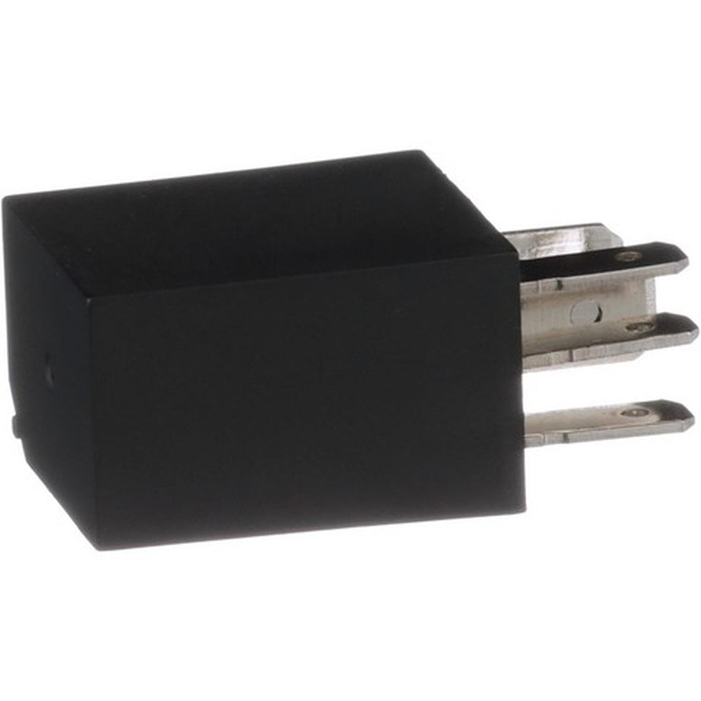 Standard - RY-769 - Relay