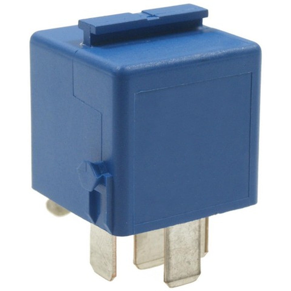 Standard - RY-771 - Relay