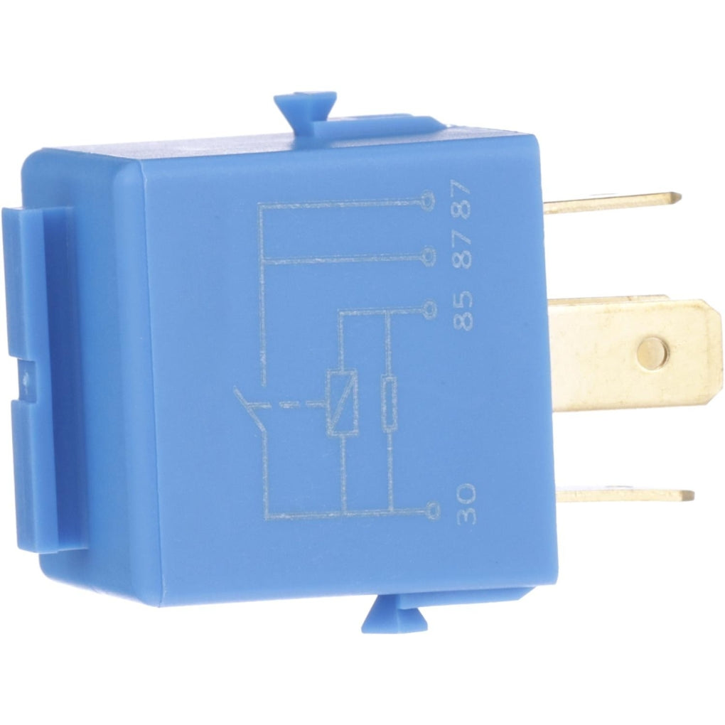 Standard - RY-771 - Relay