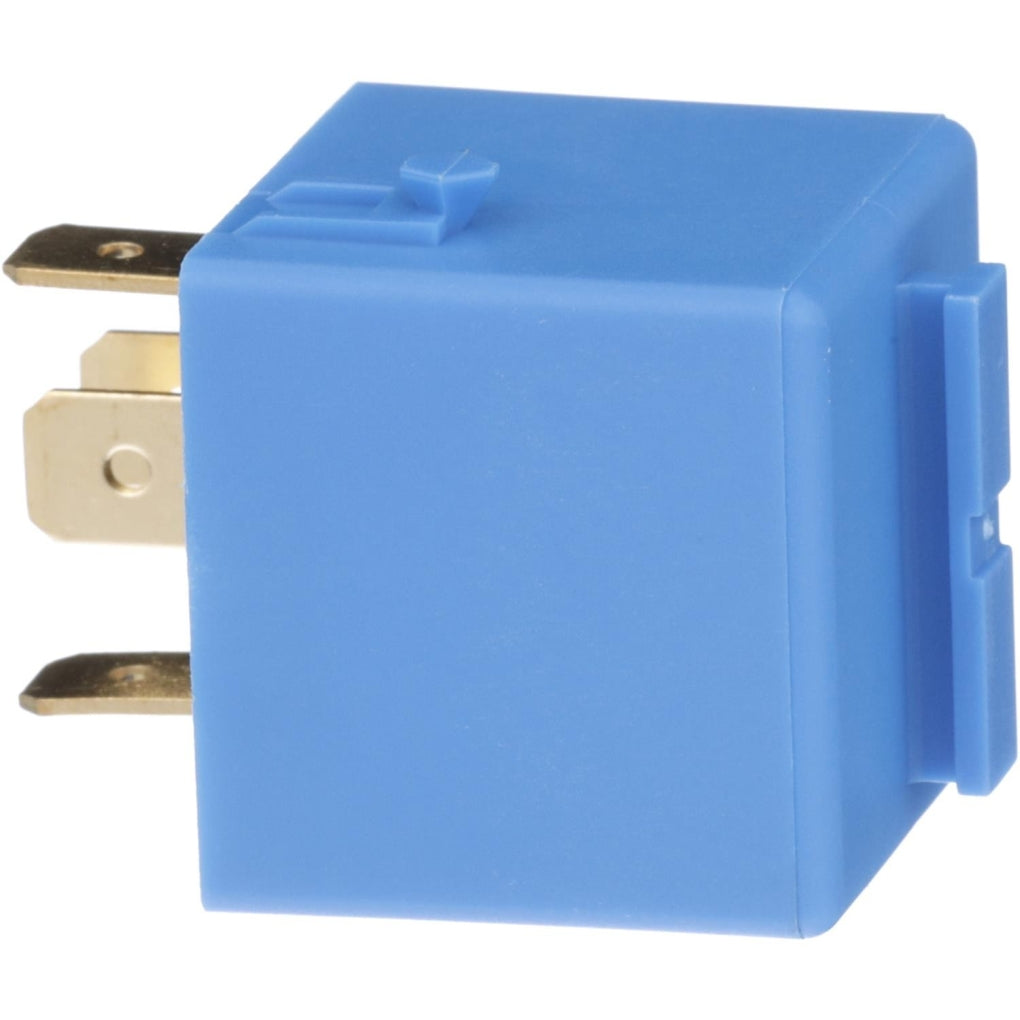Standard - RY-771 - Relay