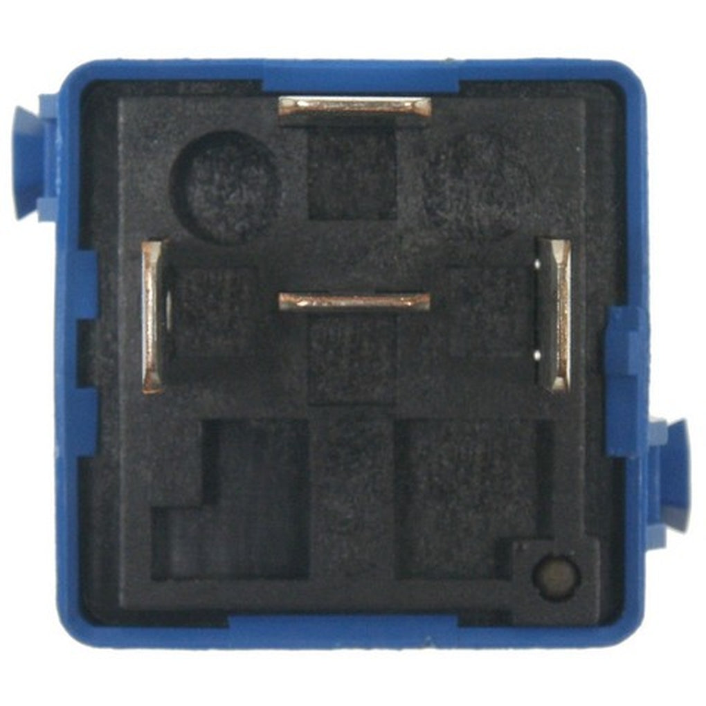 Standard - RY-771 - Relay