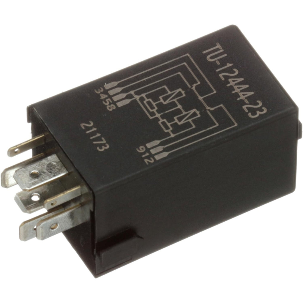 Standard - RY-772 - Relay