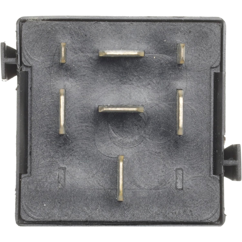 Standard - RY-772 - Relay