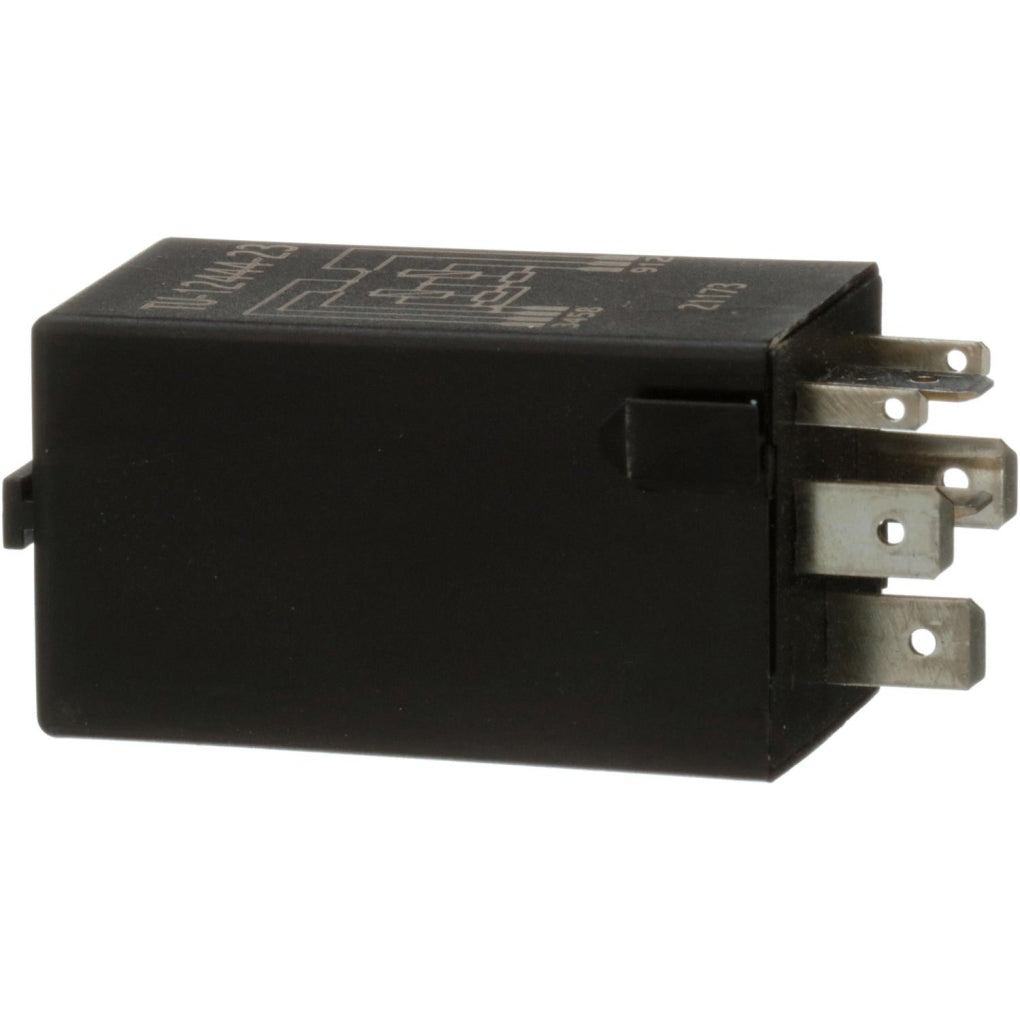 Standard - RY-772 - Relay