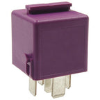 Standard - RY-778 - Relay